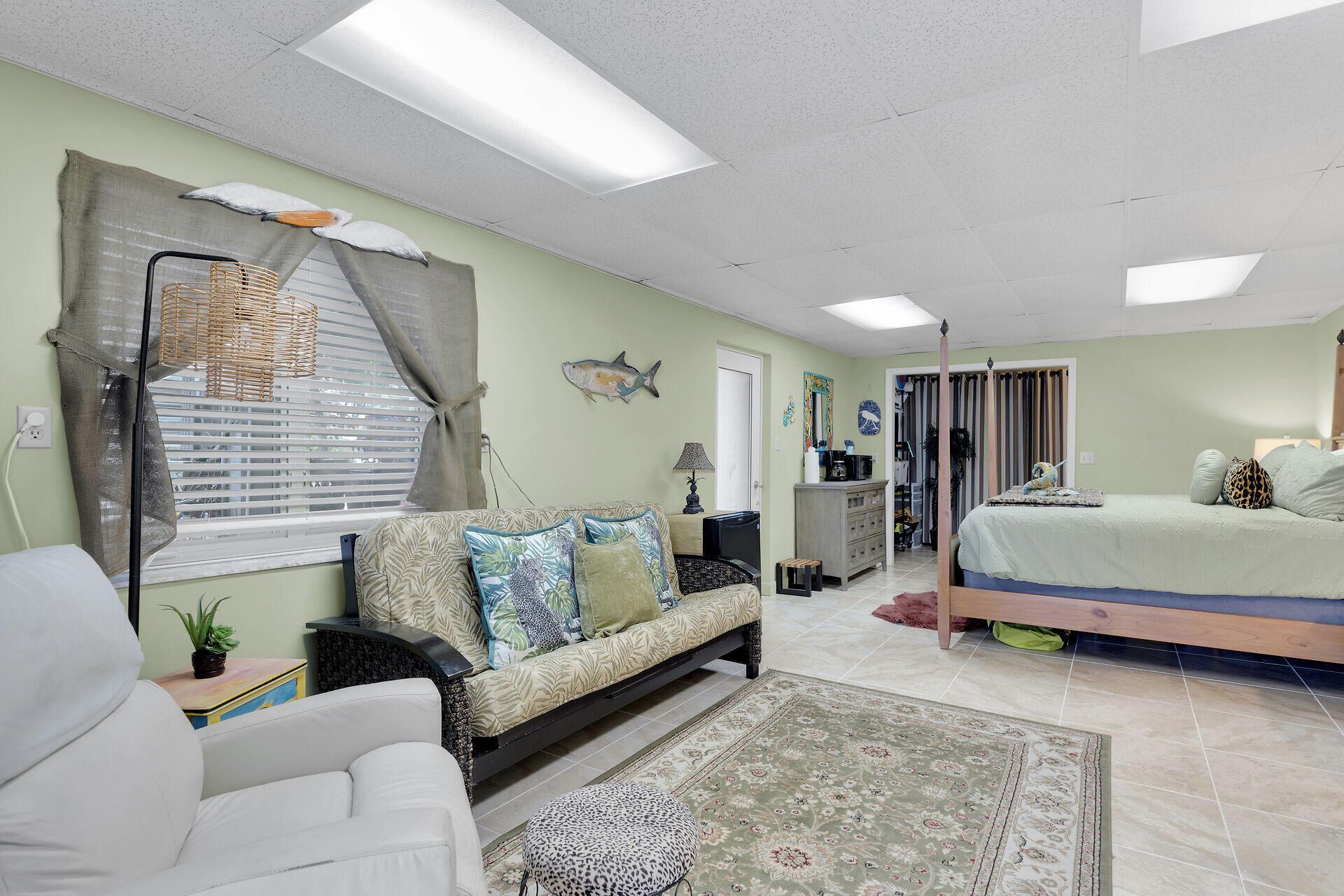 651 9th Street, Key Colony, FL 33051 Photo