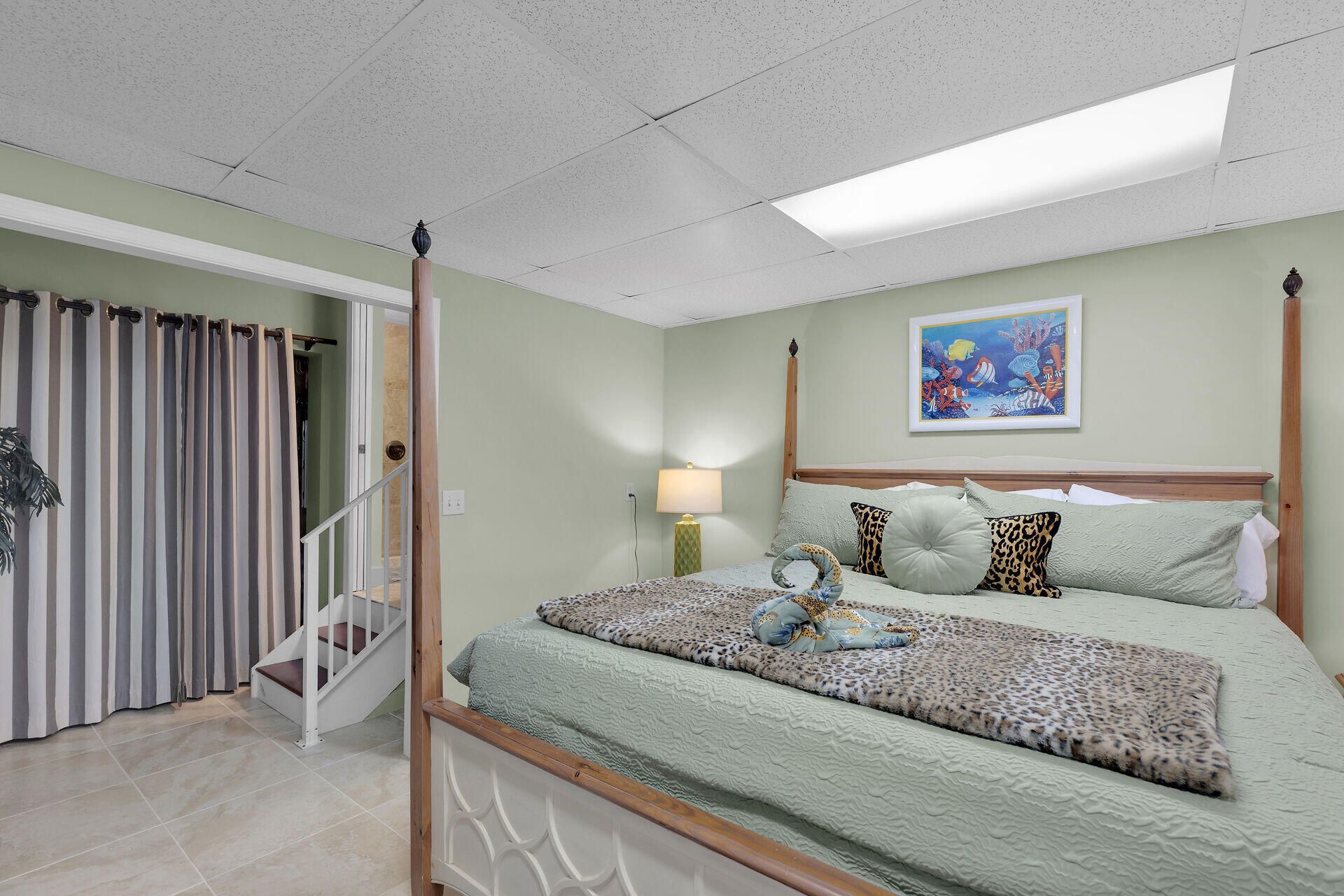 651 9th Street, Key Colony, FL 33051 Photo