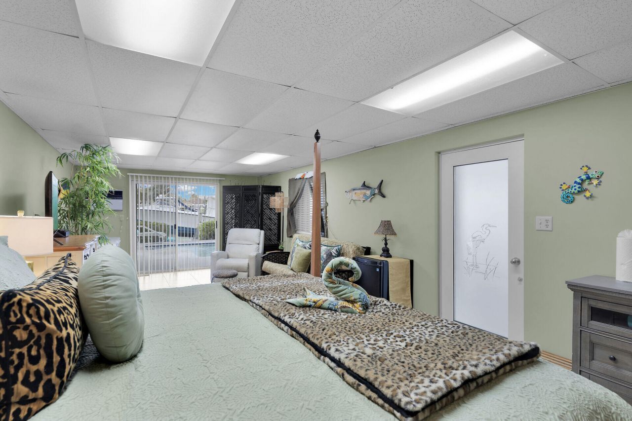 651 9th Street, Key Colony, FL 33051 Photo