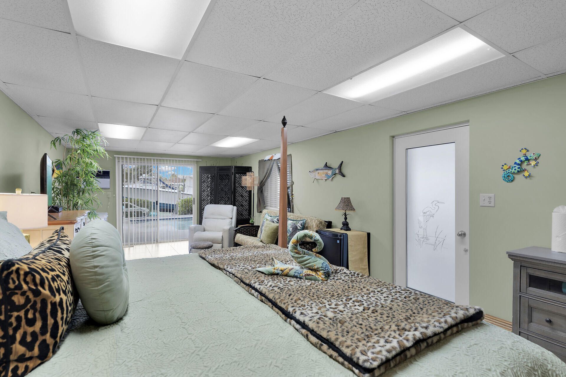 651 9th Street, Key Colony, FL 33051 Photo