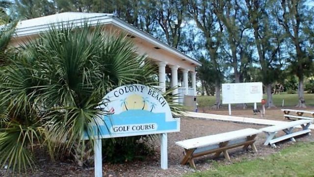 651 9th Street, Key Colony, FL 33051 Photo