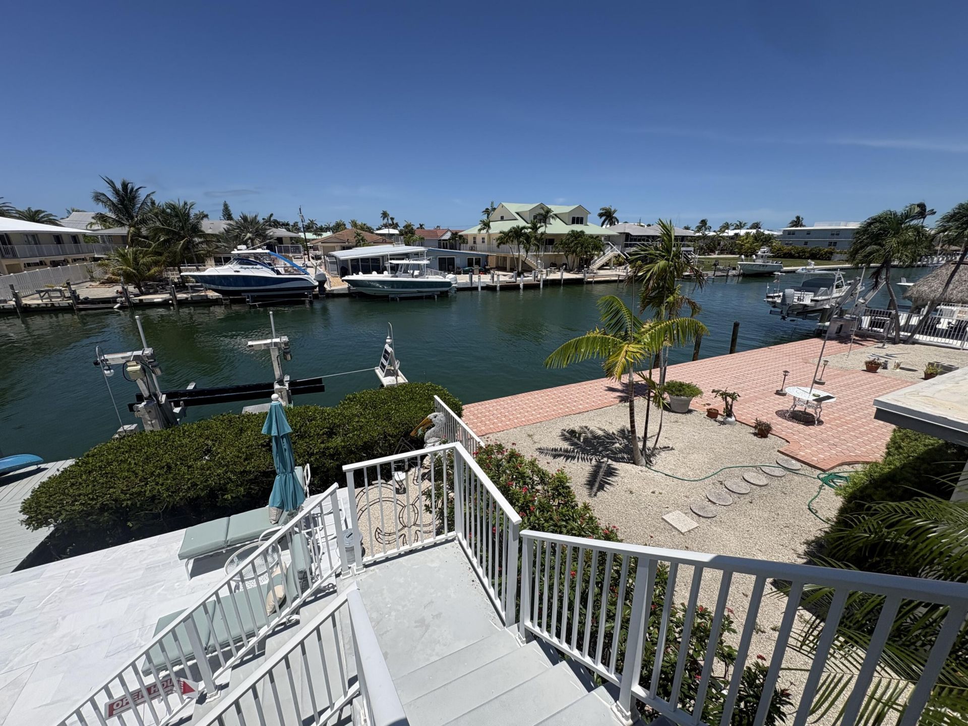651 9th Street, Key Colony, FL 33051 Photo