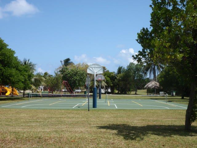 651 9th Street, Key Colony, FL 33051 Photo