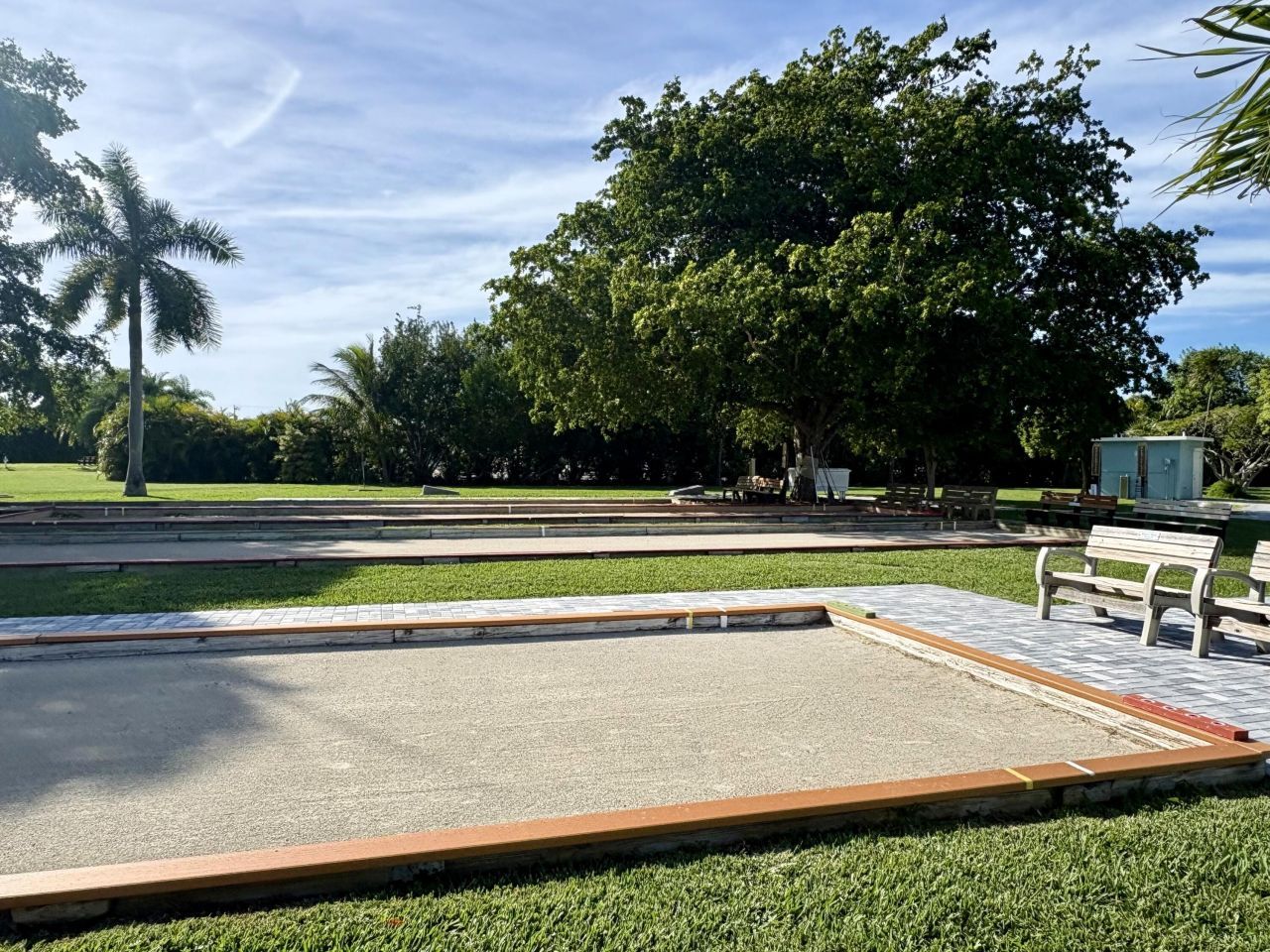 651 9th Street, Key Colony, FL 33051 Photo