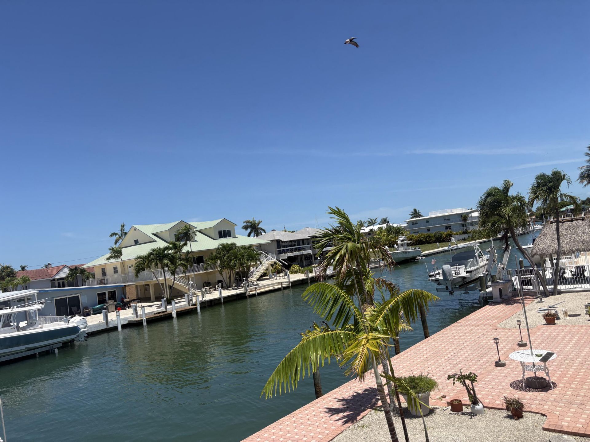 651 9th Street, Key Colony, FL 33051 Photo