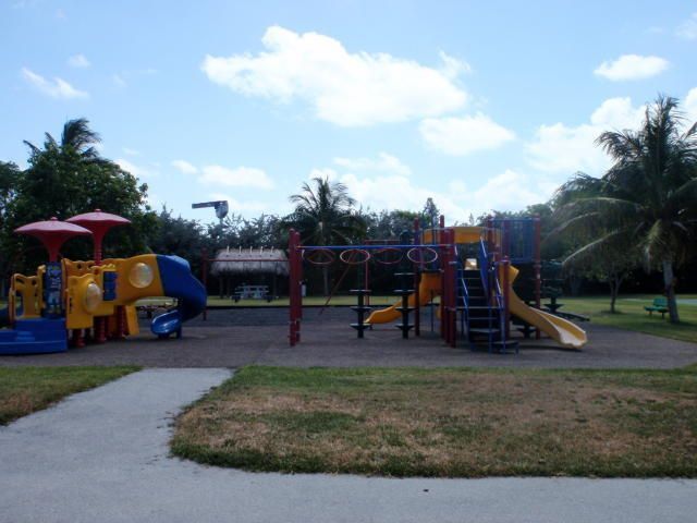 651 9th Street, Key Colony, FL 33051 Photo