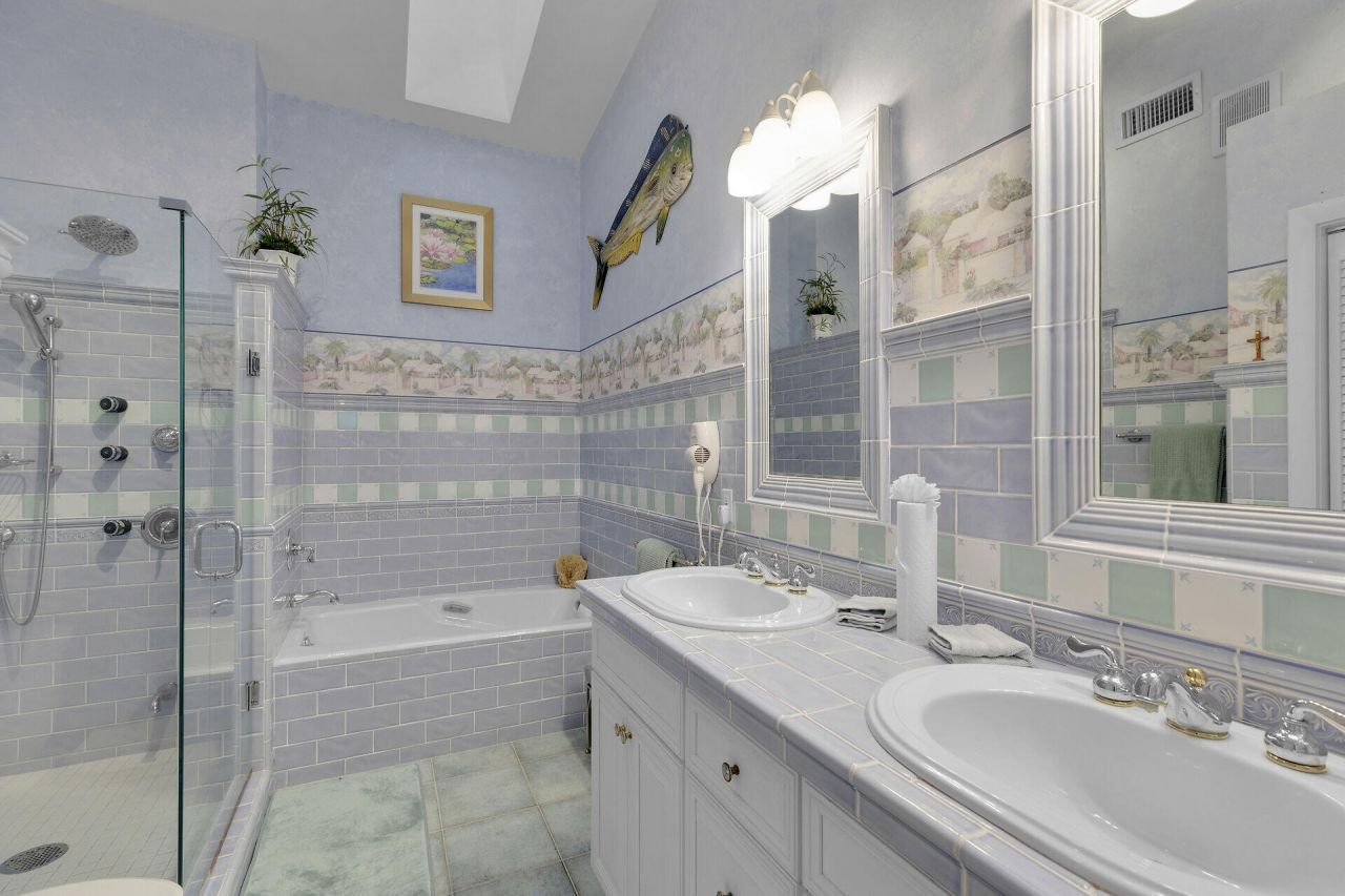 651 9th Street, Key Colony, FL 33051 Photo