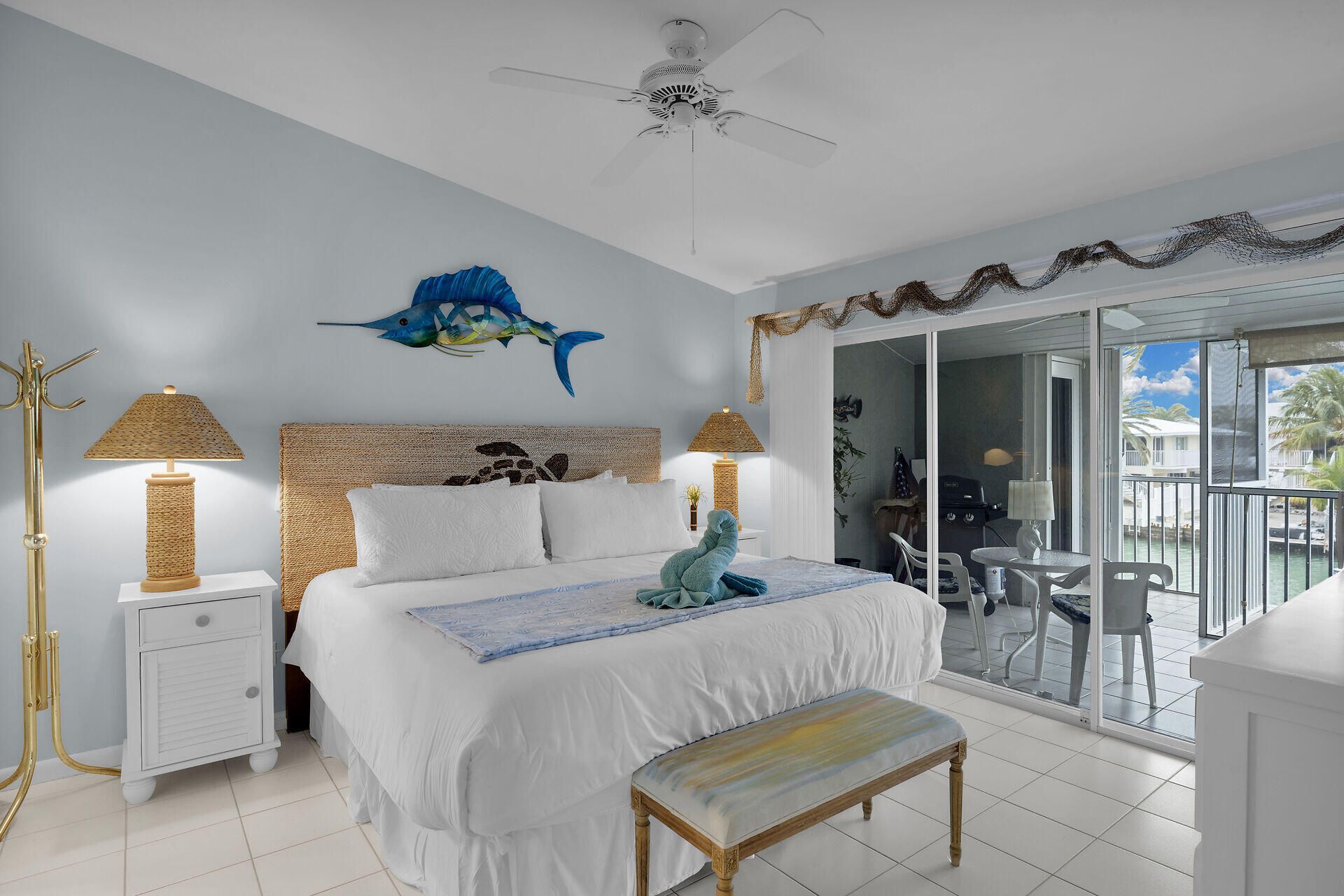 651 9th Street, Key Colony, FL 33051 Photo