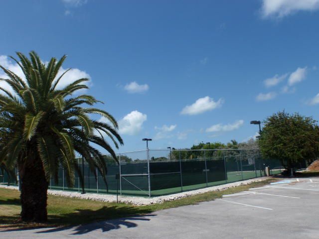 651 9th Street, Key Colony, FL 33051 Photo