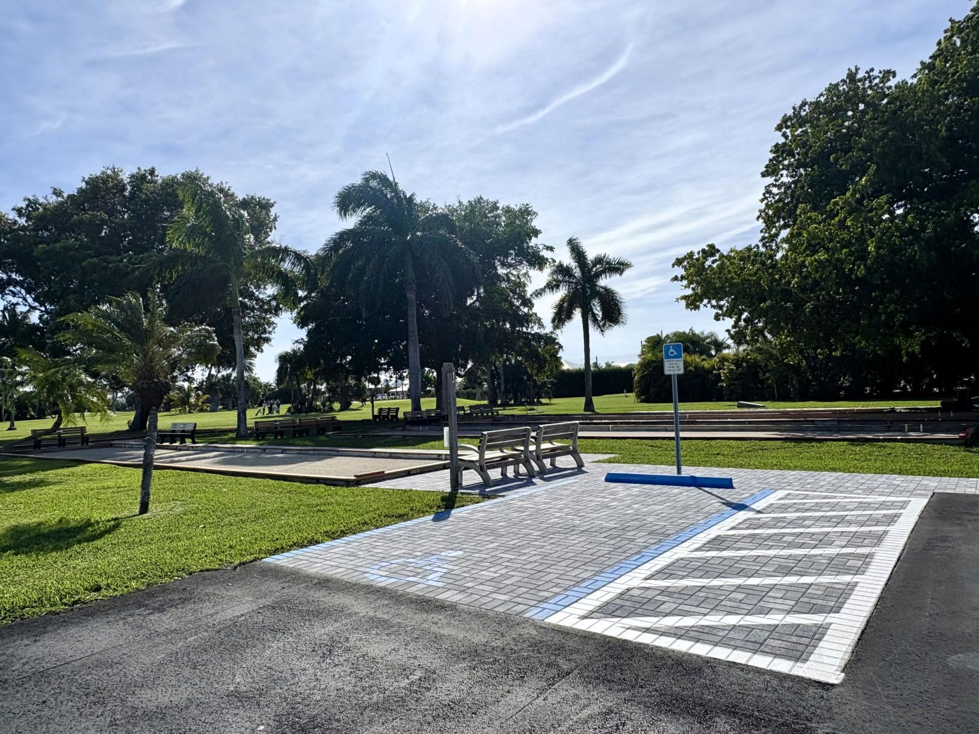 651 9th Street, Key Colony, FL 33051 Photo