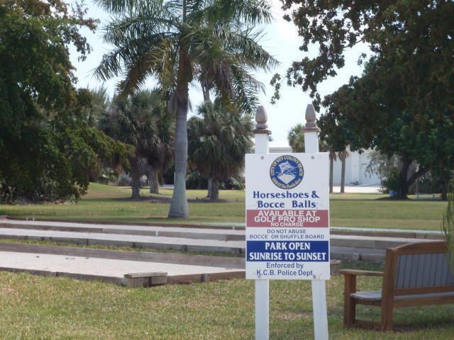 651 9th Street, Key Colony, FL 33051 Photo