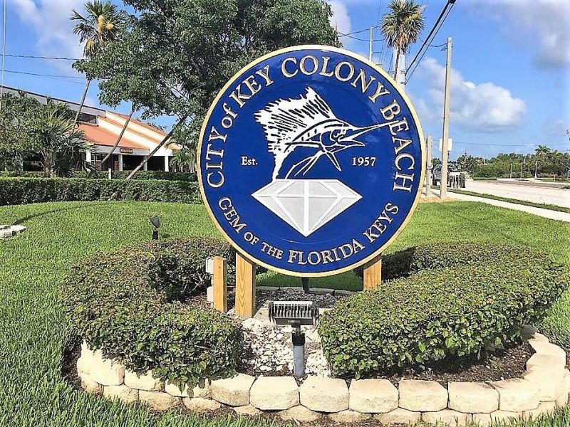 651 9th Street, Key Colony, FL 33051 Photo