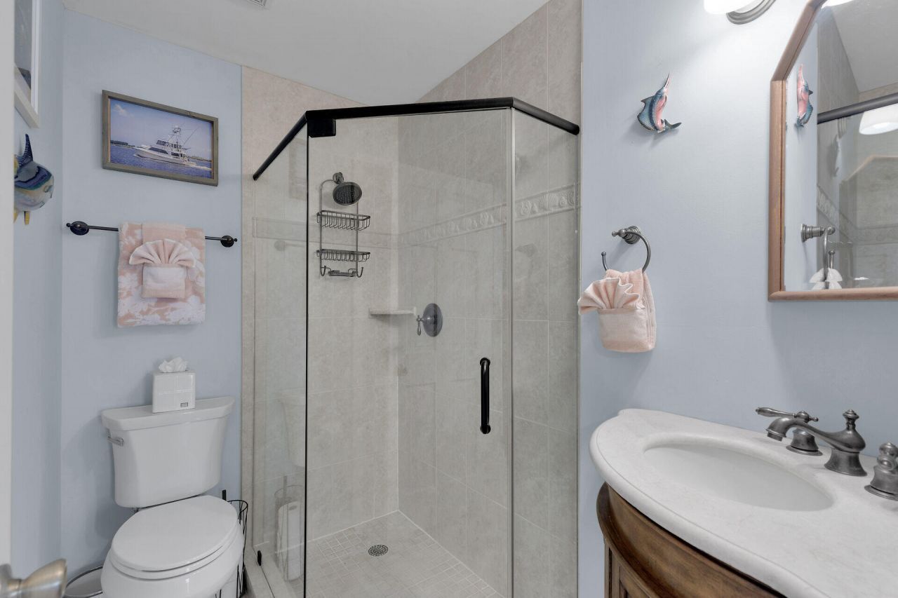 651 9th Street, Key Colony, FL 33051 Photo