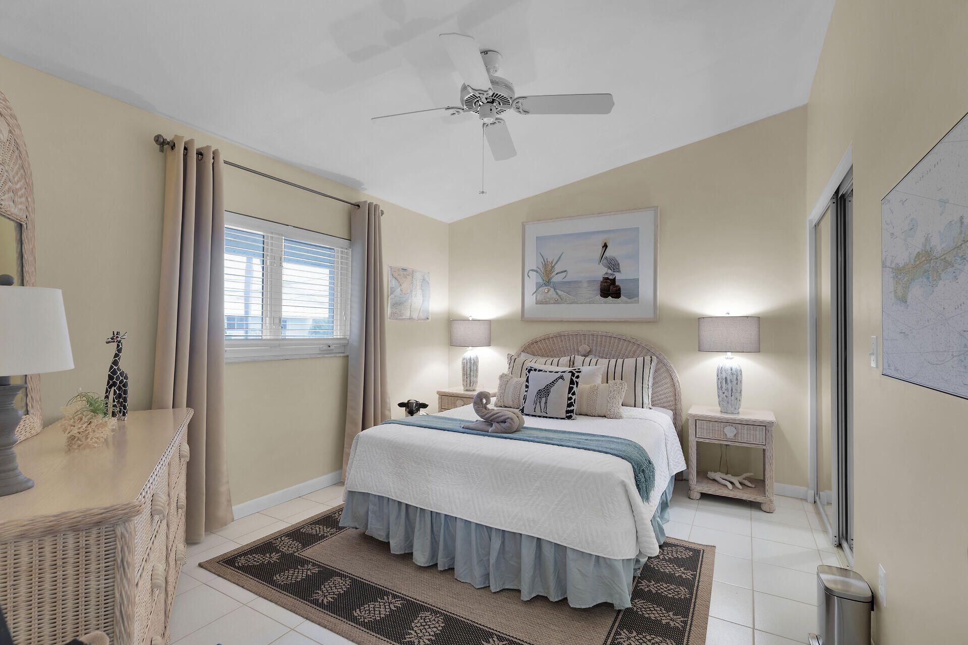651 9th Street, Key Colony, FL 33051 Photo