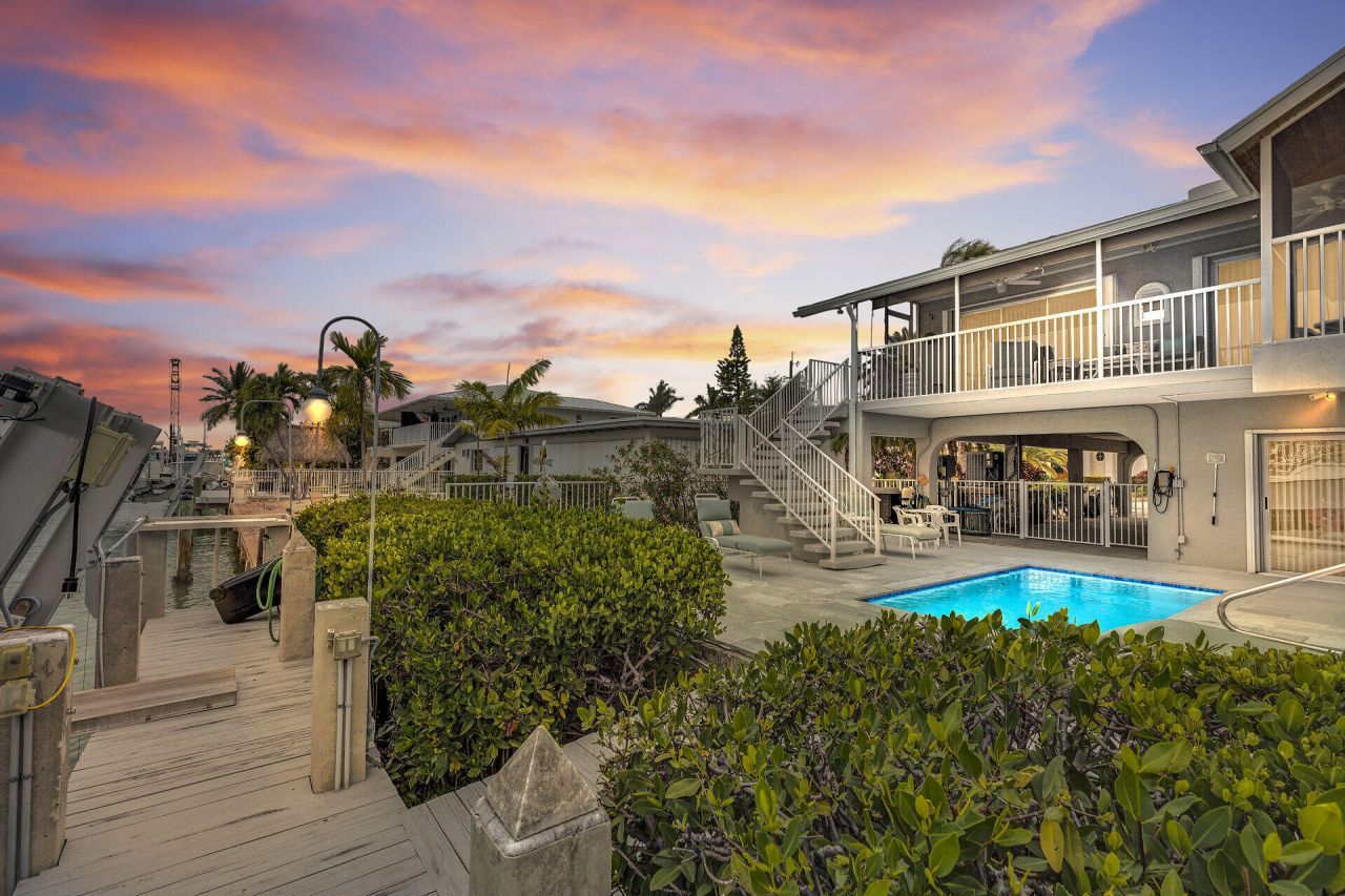 651 9th Street, Key Colony, FL 33051 Photo