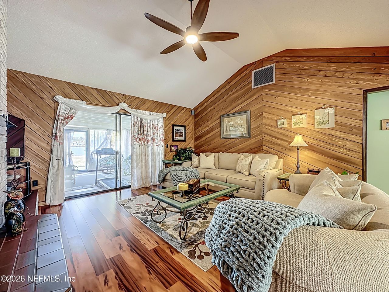 8561 Concord Court, Jacksonville, FL 32208 Photo