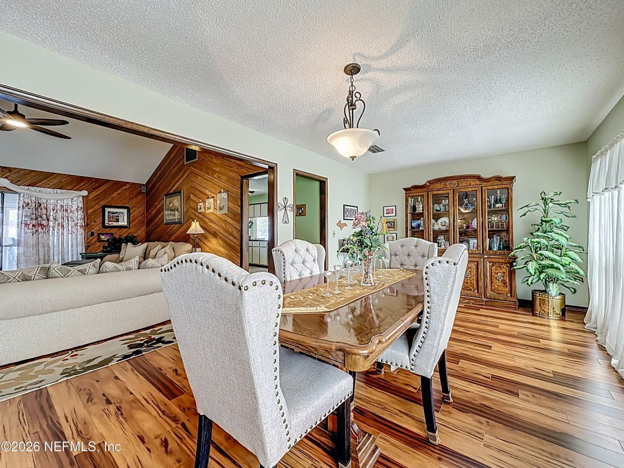 8561 Concord Court, Jacksonville, FL 32208 Photo