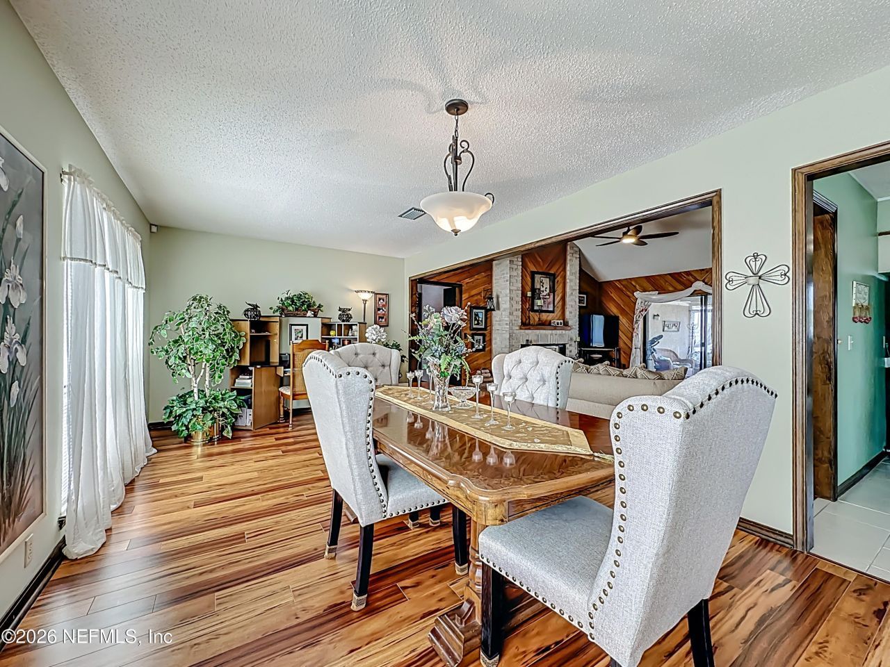 8561 Concord Court, Jacksonville, FL 32208 Photo