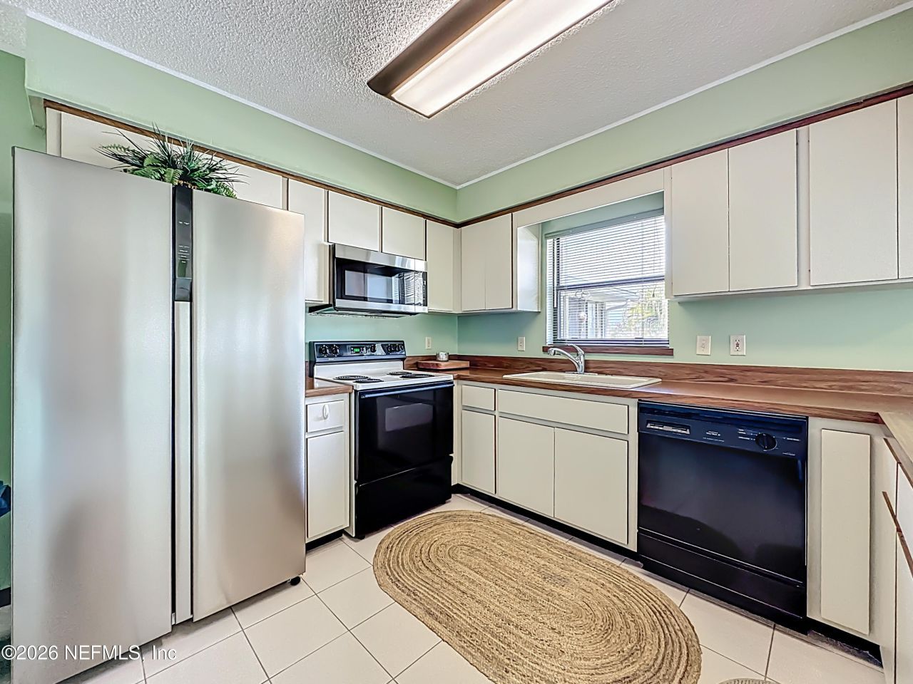 8561 Concord Court, Jacksonville, FL 32208 Photo