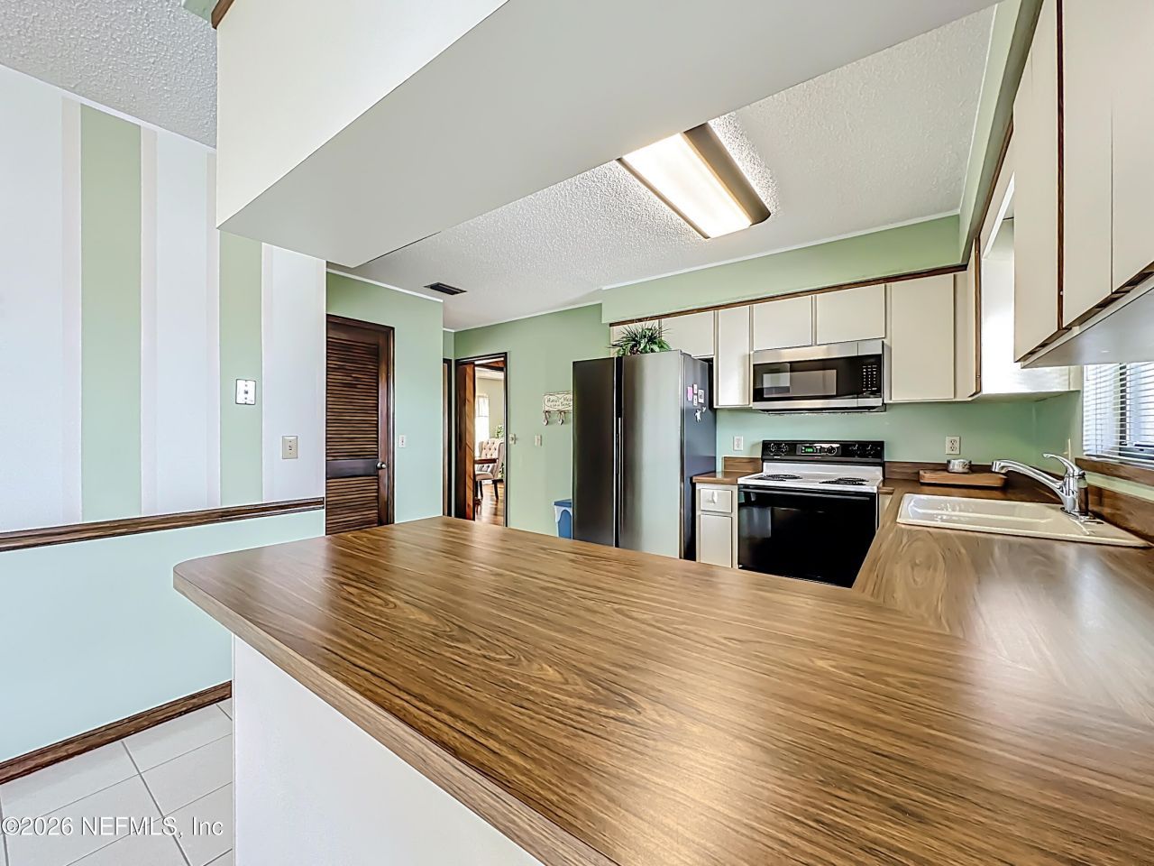 8561 Concord Court, Jacksonville, FL 32208 Photo