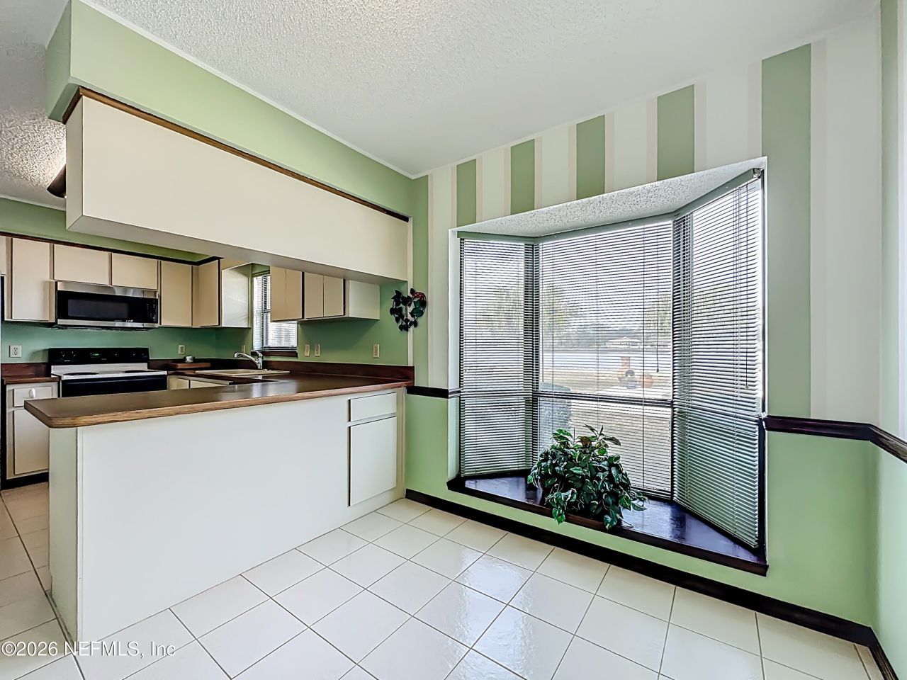 8561 Concord Court, Jacksonville, FL 32208 Photo