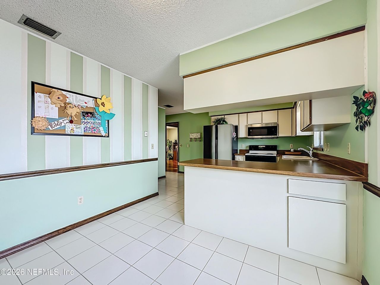 8561 Concord Court, Jacksonville, FL 32208 Photo