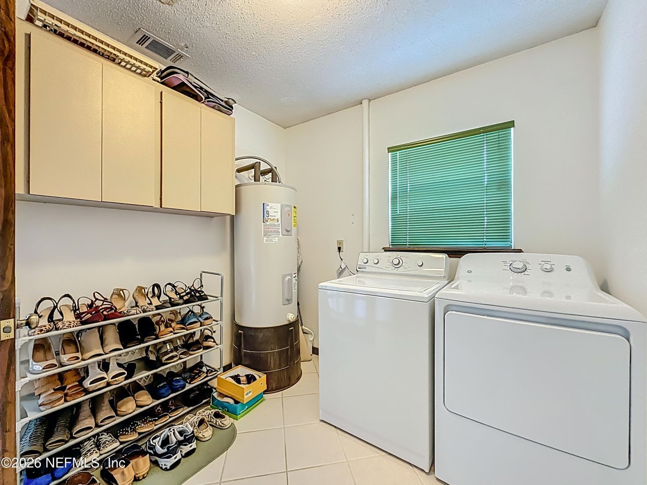 8561 Concord Court, Jacksonville, FL 32208 Photo