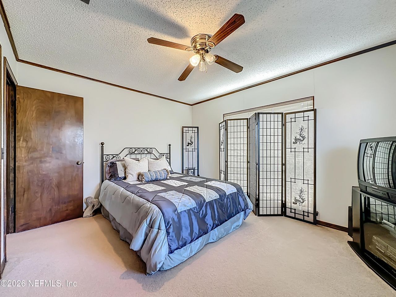 8561 Concord Court, Jacksonville, FL 32208 Photo