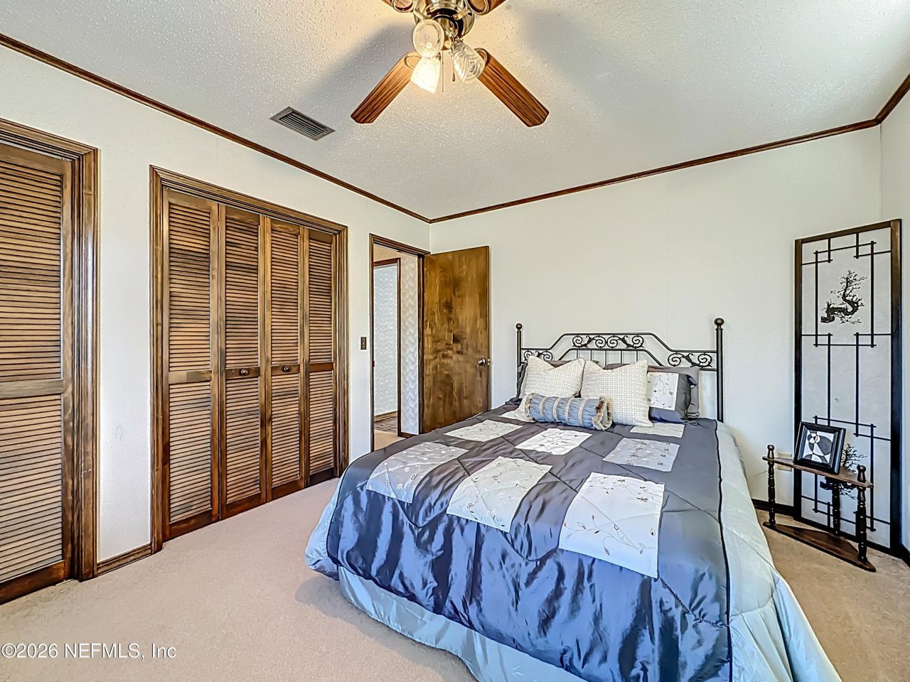 8561 Concord Court, Jacksonville, FL 32208 Photo