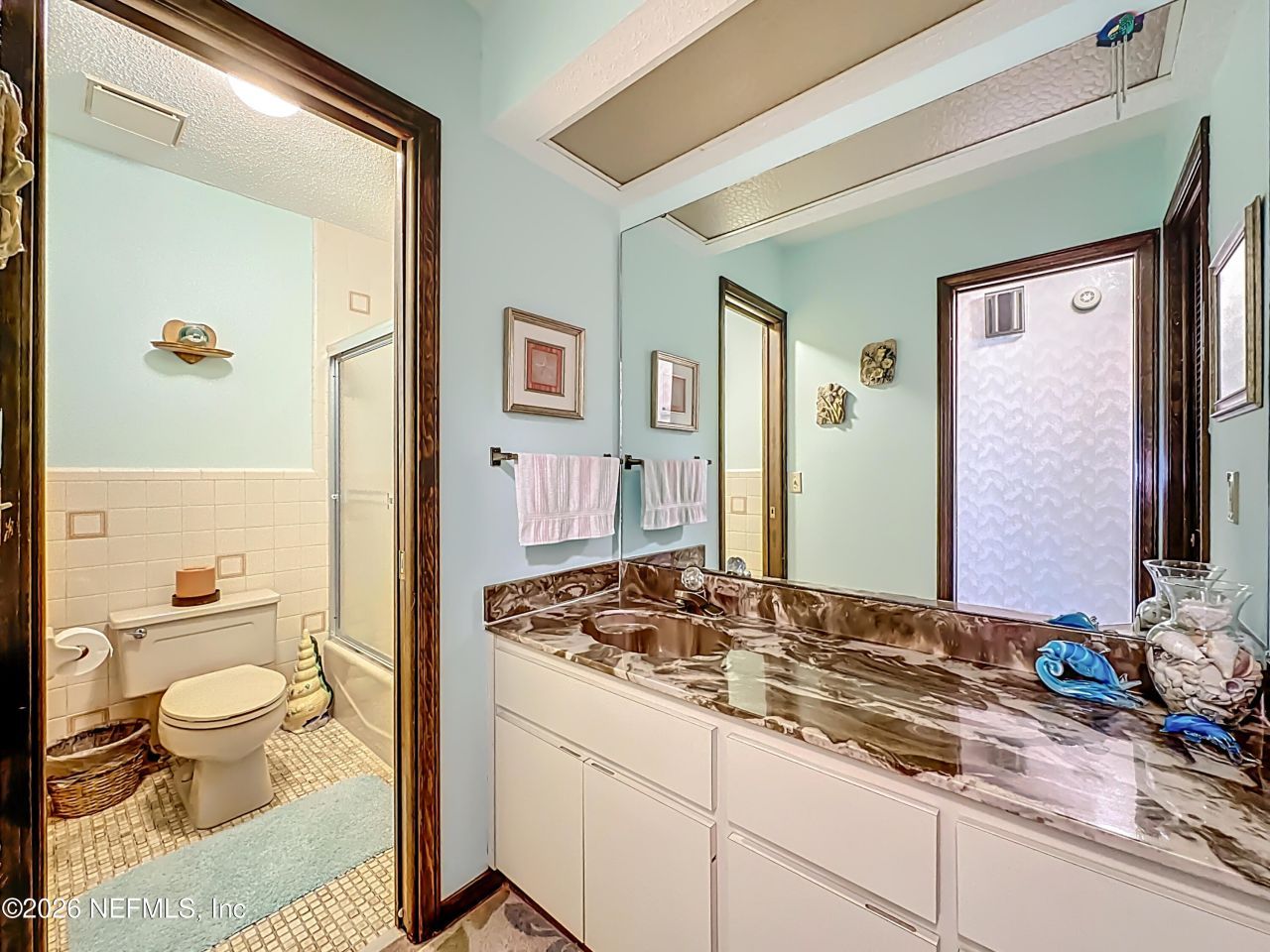 8561 Concord Court, Jacksonville, FL 32208 Photo