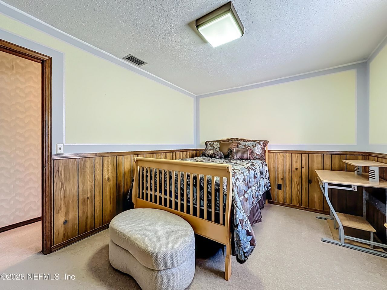 8561 Concord Court, Jacksonville, FL 32208 Photo