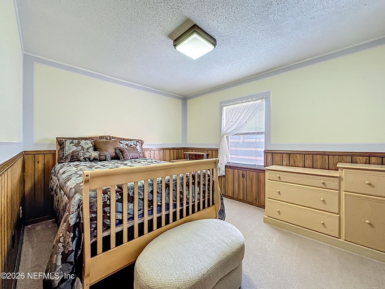 8561 Concord Court, Jacksonville, FL 32208 Photo