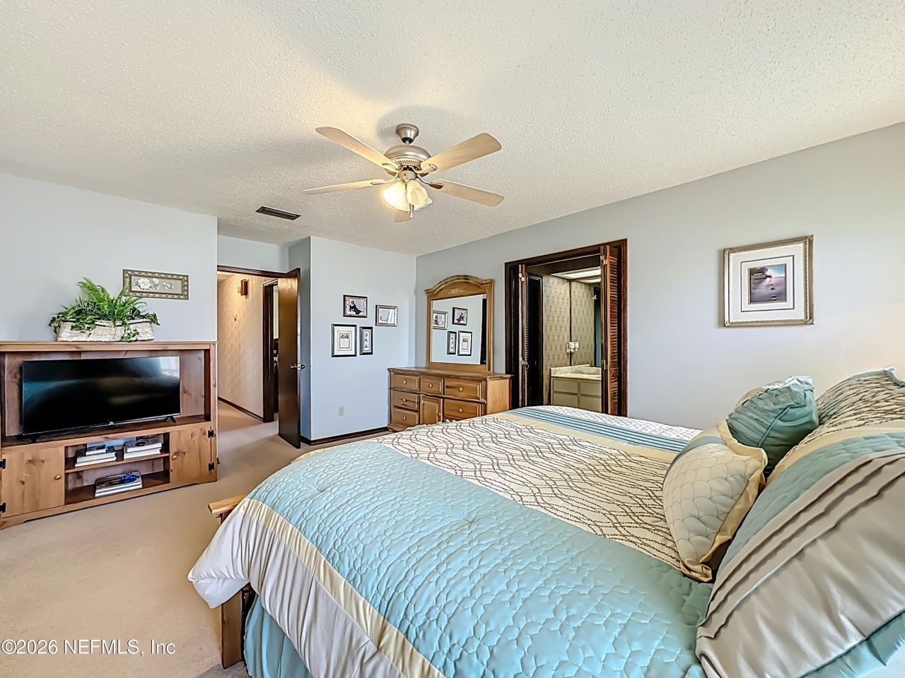 8561 Concord Court, Jacksonville, FL 32208 Photo