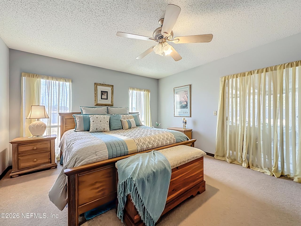 8561 Concord Court, Jacksonville, FL 32208 Photo