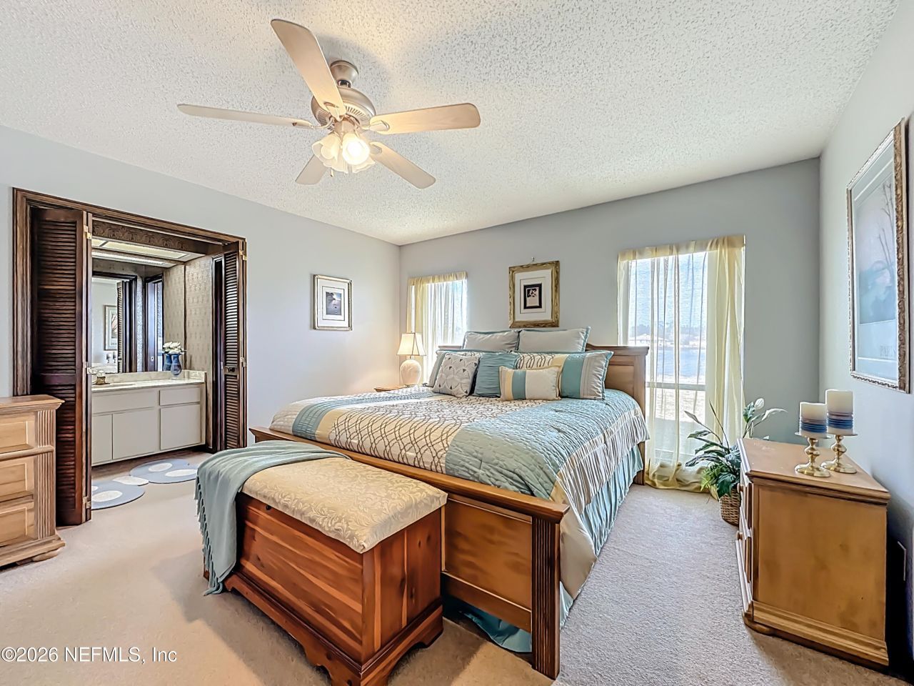 8561 Concord Court, Jacksonville, FL 32208 Photo