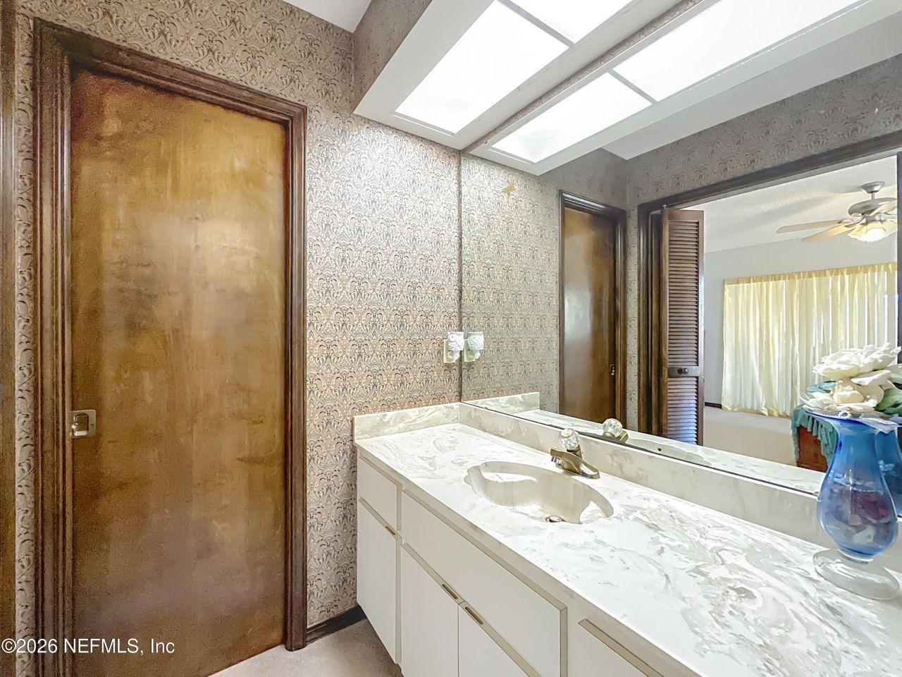 8561 Concord Court, Jacksonville, FL 32208 Photo