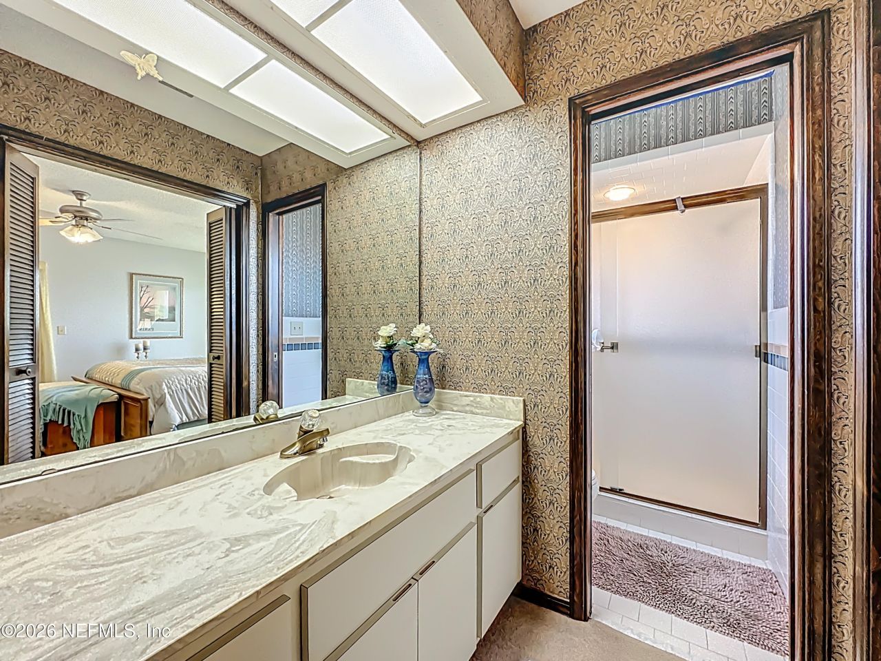 8561 Concord Court, Jacksonville, FL 32208 Photo