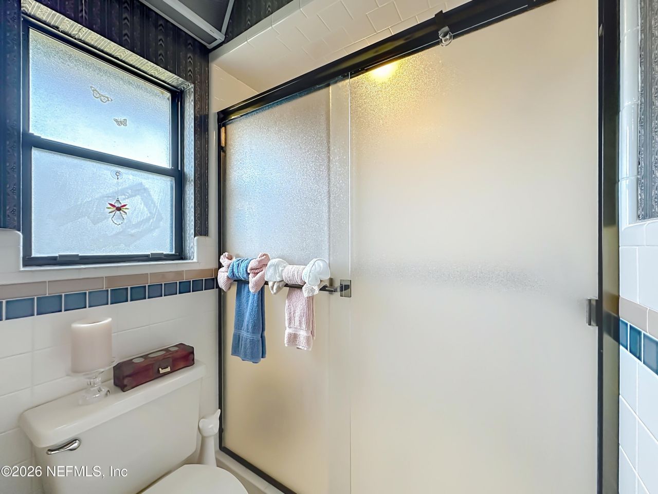 8561 Concord Court, Jacksonville, FL 32208 Photo