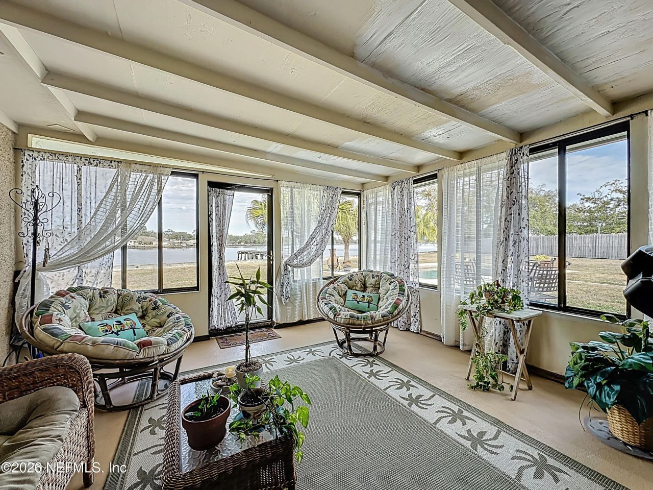 8561 Concord Court, Jacksonville, FL 32208 Photo