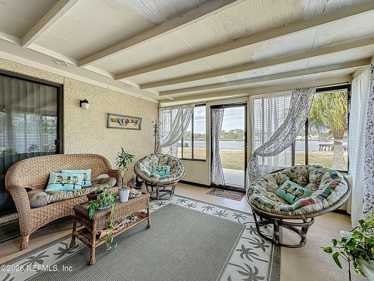 8561 Concord Court, Jacksonville, FL 32208 Photo