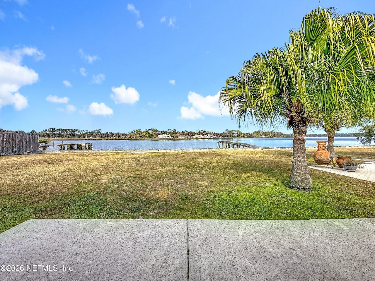 8561 Concord Court, Jacksonville, FL 32208 Photo