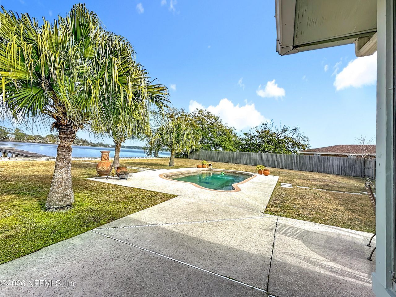 8561 Concord Court, Jacksonville, FL 32208 Photo