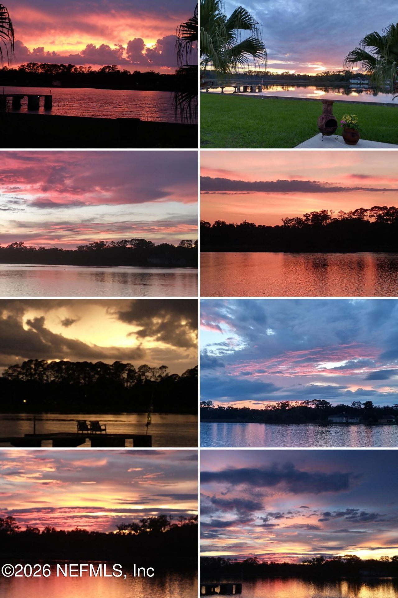 8561 Concord Court, Jacksonville, FL 32208 Photo