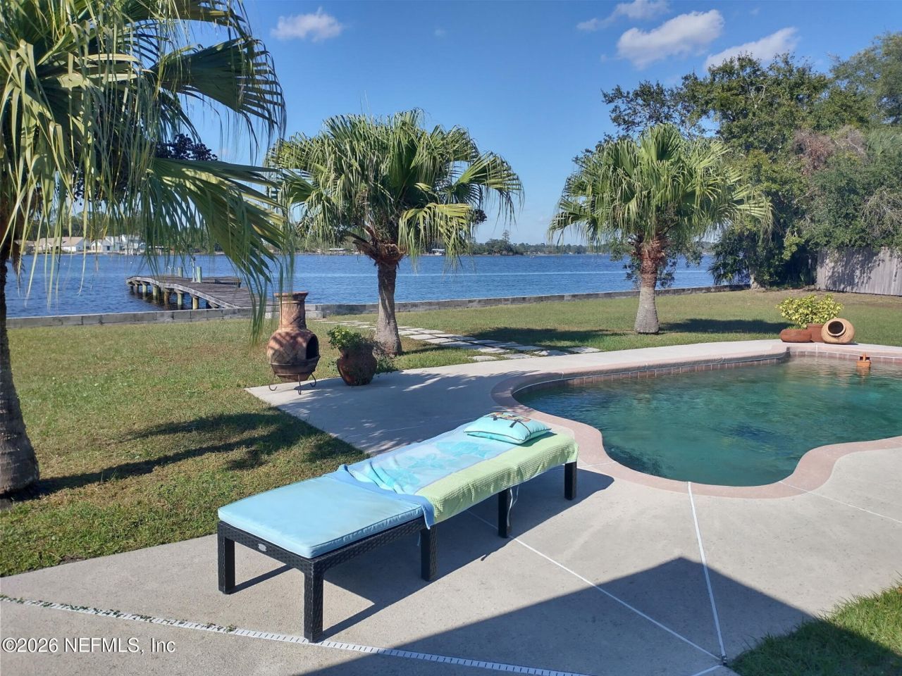 8561 Concord Court, Jacksonville, FL 32208 Photo