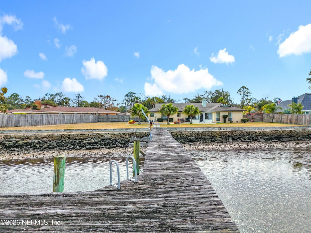 8561 Concord Court, Jacksonville, FL 32208 Photo