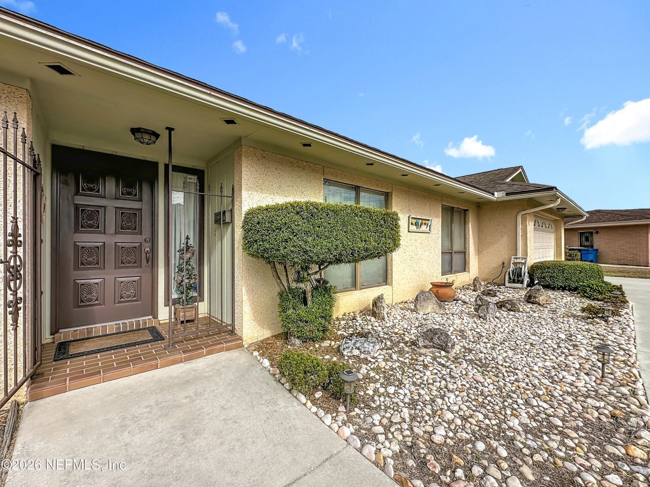 8561 Concord Court, Jacksonville, FL 32208 Photo