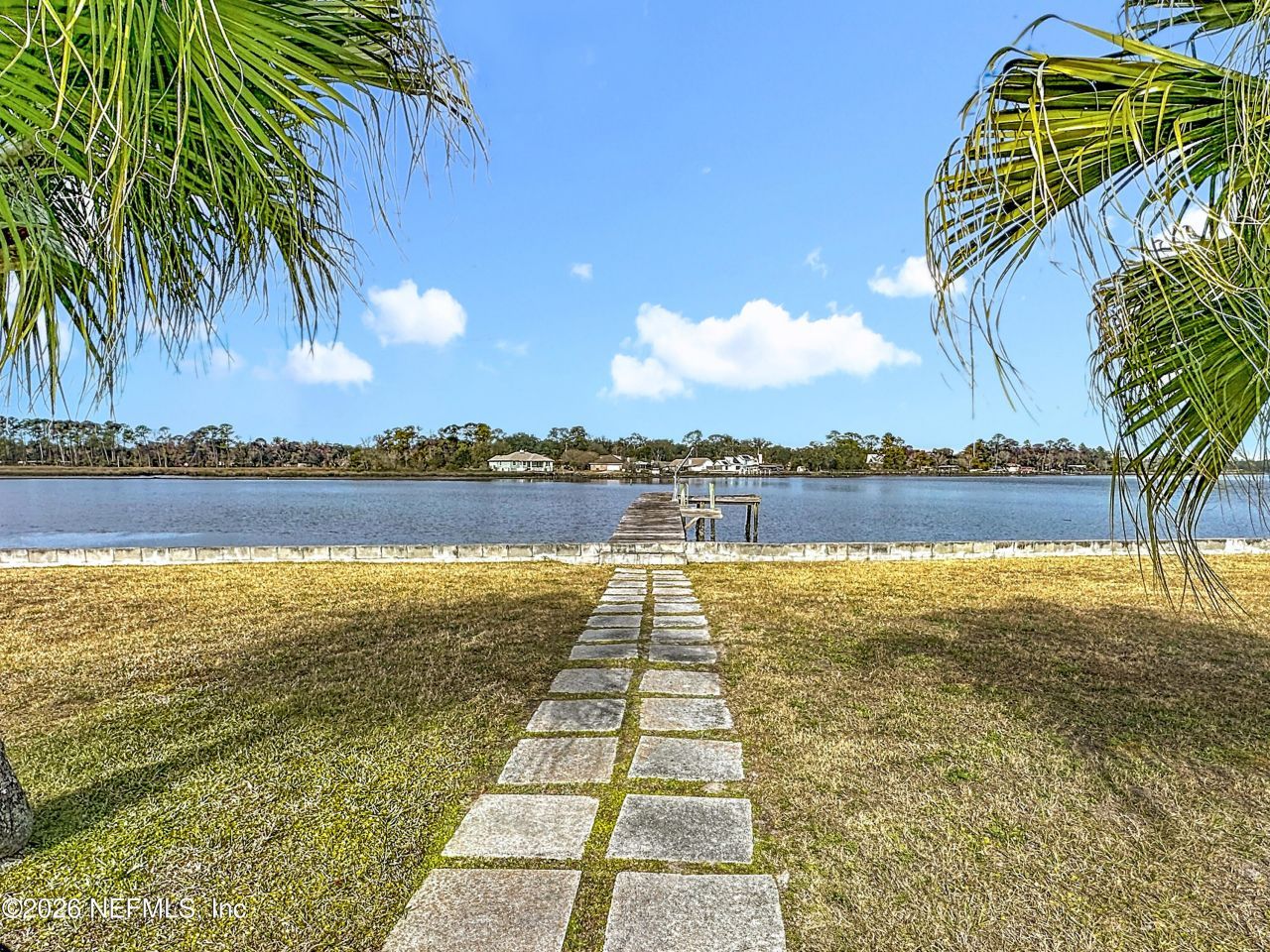 8561 Concord Court, Jacksonville, FL 32208 Photo