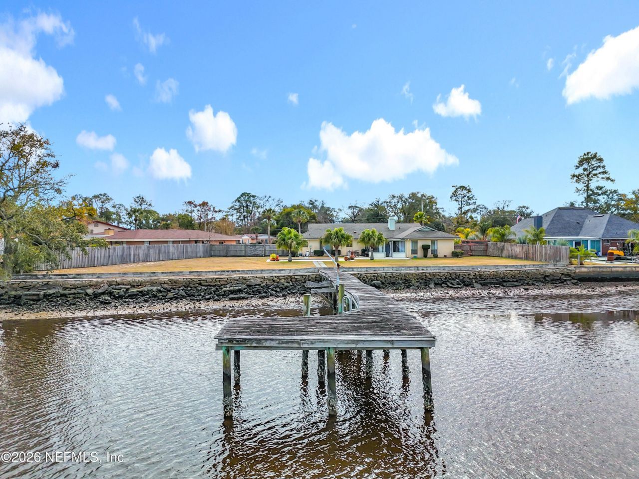 8561 Concord Court, Jacksonville, FL 32208 Photo