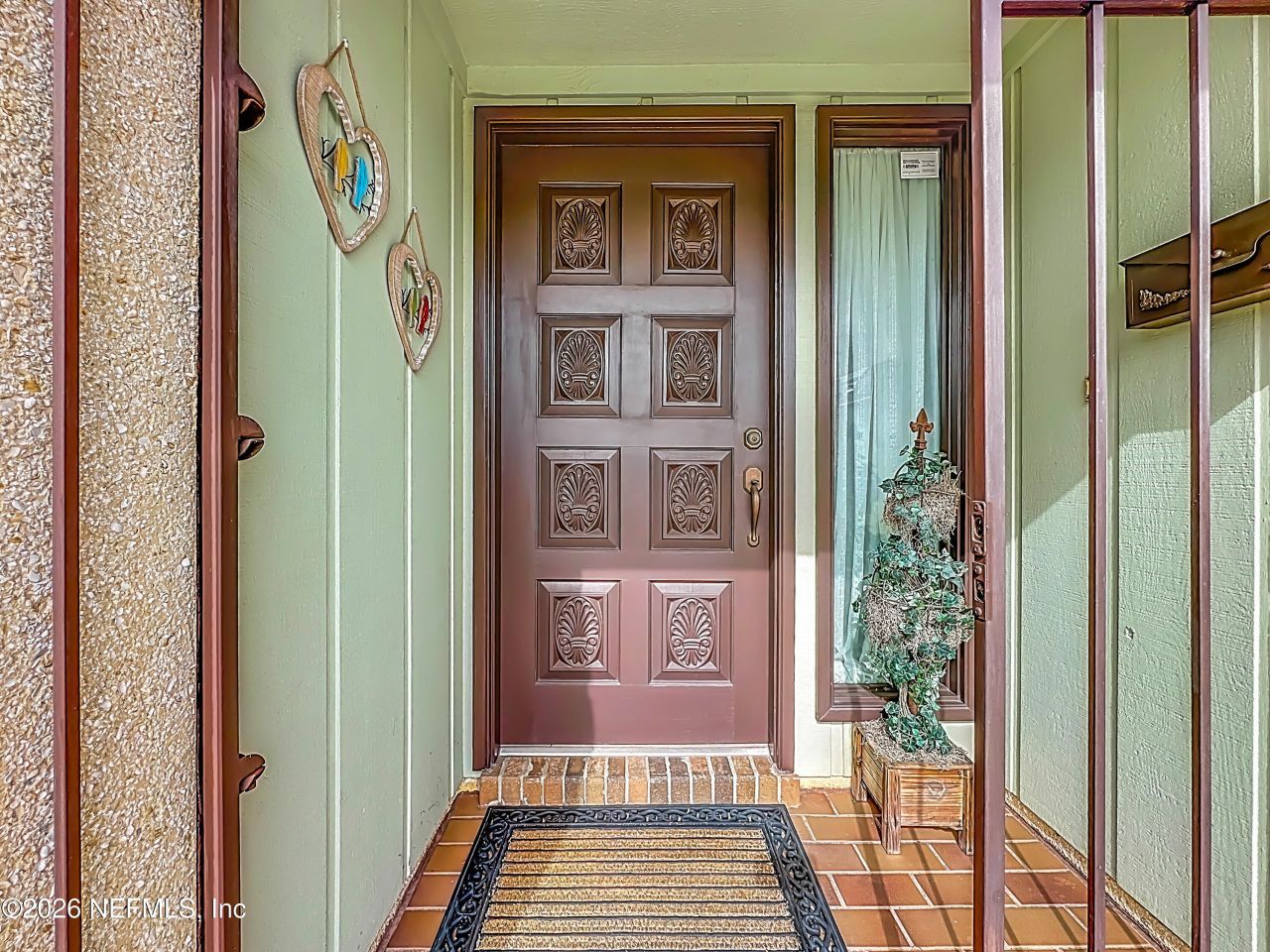 8561 Concord Court, Jacksonville, FL 32208 Photo