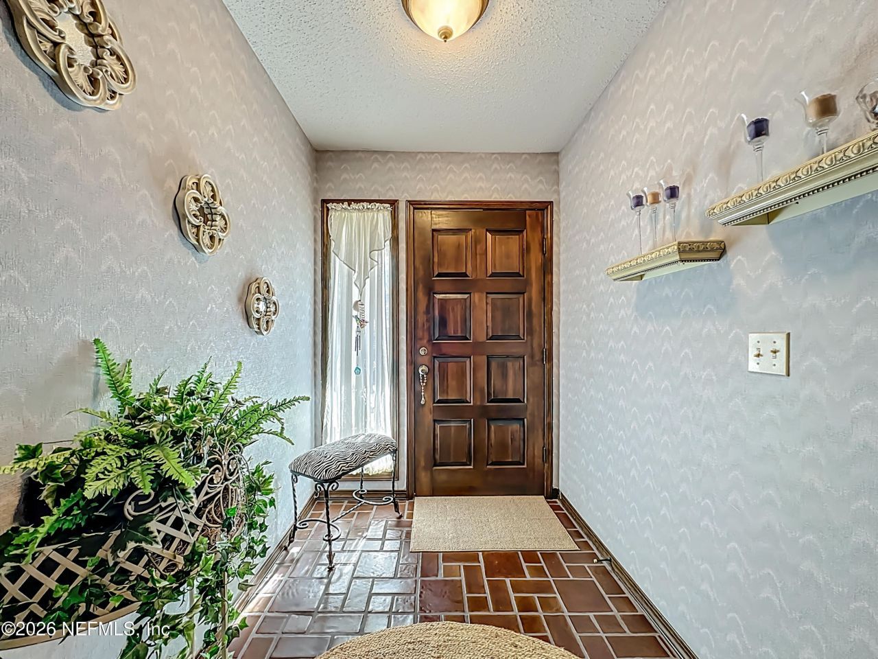 8561 Concord Court, Jacksonville, FL 32208 Photo